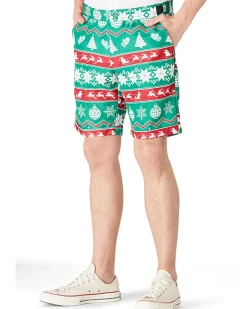 Opposuits Christmas Green Nordic Mens Summer Suitmeister><noscript><img width=