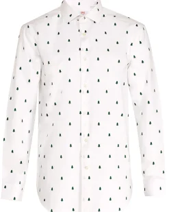 Opposuits Christmas Trees Mens Shirt></noscript> Opposuits