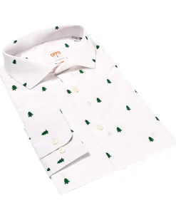 Opposuits Christmas Trees Mens Shirt></noscript> Opposuits