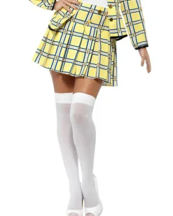Smiffys Clueless Cher Womens Costume><noscript><img width=