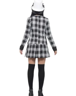 Smiffys Clueless Dionne Womens Costume><noscript><img width=