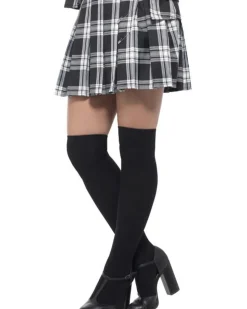 Smiffys Clueless Dionne Womens Costume><noscript><img width=