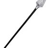 Sweidas Collapsible Spear 1M> Halloween Accessories
