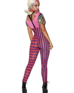 Leg Avenue Comic Vixen Womens Costume></noscript>Women Women's Costumes