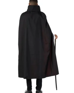 Fun World Cool Vampire Mens Costume><noscript><img width=