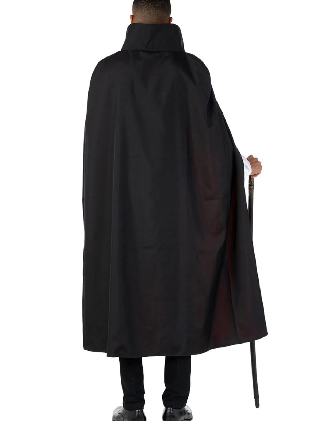 Fun World Cool Vampire Mens Costume>Men Men's Costumes