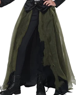 California Costumes Cool Witch Girls Costume></noscript>Kids Kids Costumes