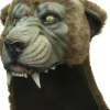 Ghoulish Productions Cougar Helmet> Halloween Hats