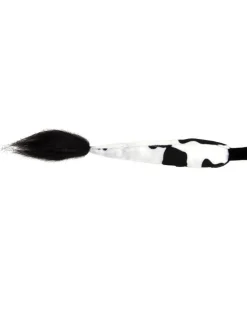 Elope Cow Headband Nose And Tail Kit><noscript><img width=
