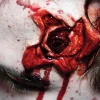 Tinsley Transfers 3D Fx Transfers Bullet Exit Wound> Halloween Accessories