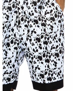 Leg Avenue Dalmation Dog Mens Costume></noscript>Men Men's Costumes