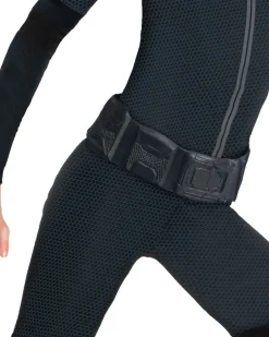 Rubies Dark Knight Rises Catwoman Girls Costume><noscript><img width=