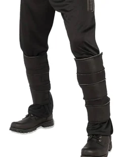 Rubies Dark Ninja Mens Costume><noscript><img width=