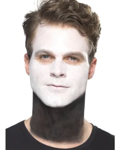 Smiffys Day Of The Dead Senior Bones Makeup Kit><noscript><img width=