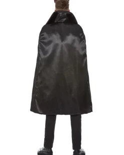 Smiffys Devil Mens Costume><noscript><img width=