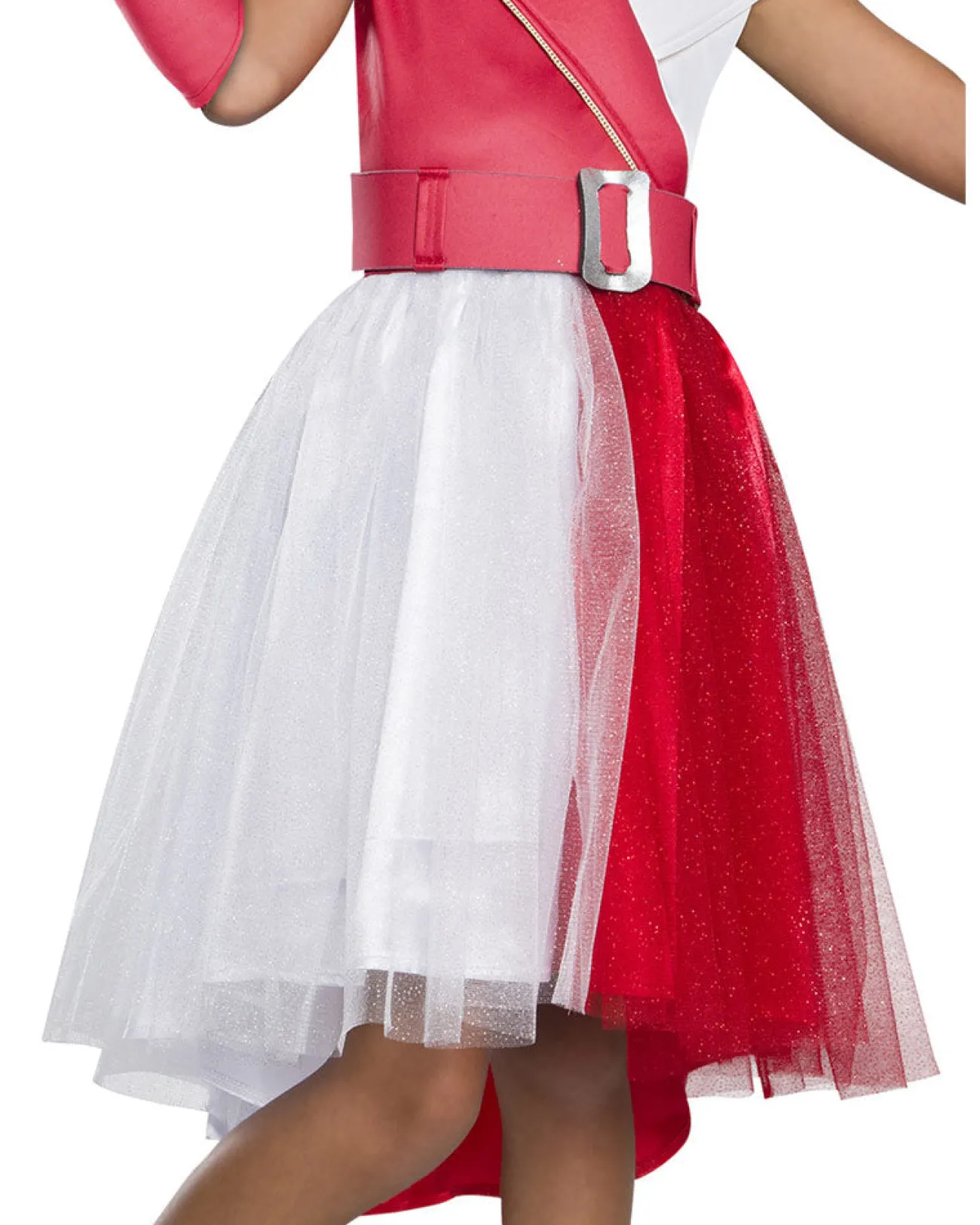 Rubies Diabla Devil Girls Costume>Kids Kids Costumes