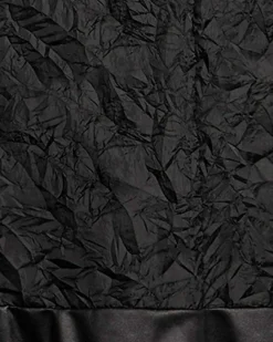 Disguise Disney Maleficent Christening Gown Premium Girls Costume><noscript><img width=