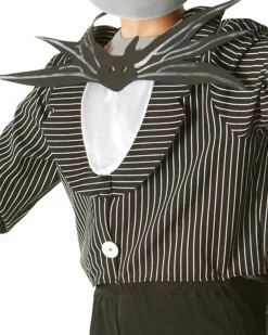Rubies Disney Nightmare Before Christmas Jack Mens Costume><noscript><img width=