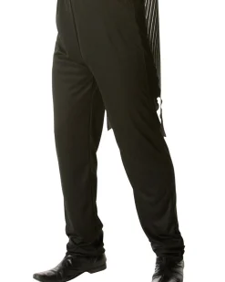 Rubies Disney Nightmare Before Christmas Jack Mens Costume><noscript><img width=