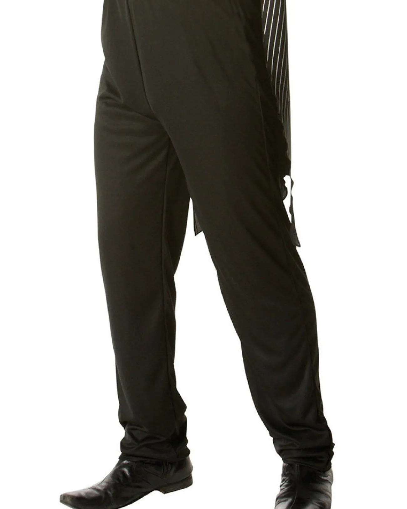 Rubies Disney Nightmare Before Christmas Jack Mens Costume>Men Men's Costumes