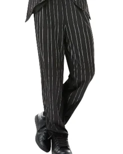 Rubies Disney Nightmare Before Christmas Jack Boys Costume></noscript>Kids Kids Costumes