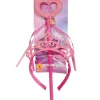 Rubies Disney Sleeping Beauty Tiara And Wand Set> Halloween Hats
