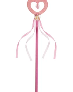Rubies Disney Sleeping Beauty Tiara And Wand Set> Halloween Hats