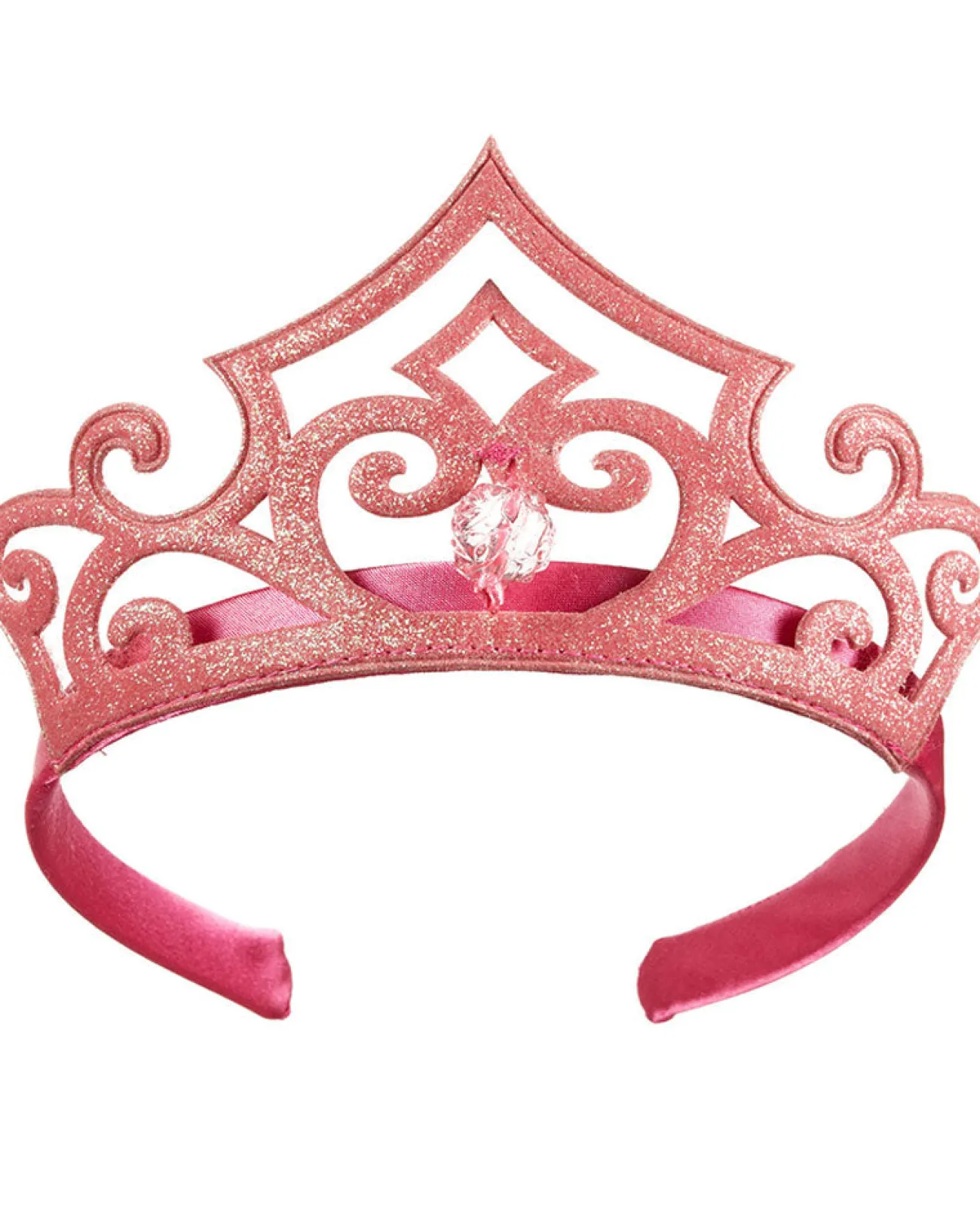 Rubies Disney Sleeping Beauty Tiara And Wand Set> Halloween Hats
