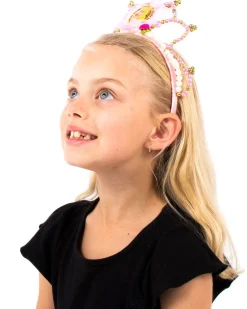 Rubies Disney Sleeping Beauty Tiara Set><noscript><img width=