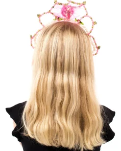 Rubies Disney Sleeping Beauty Tiara Set><noscript><img width=