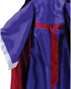 Rubies Disney Snow White Evil Queen Girls Costume>Kids Kids Costumes