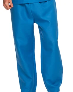 * Doctor Scrubs Adult Costume><noscript><img width=