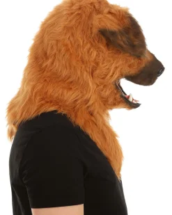 Elope Dog Mouth Mover Mask><noscript><img width=