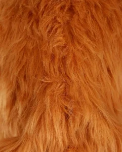 Elope Dog Mouth Mover Mask><noscript><img width=