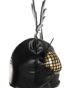 Elope Dominant Insectoid Hat></noscript> Halloween Accessories