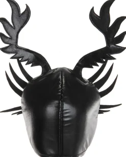 Elope Dominant Insectoid Hat></noscript> Halloween Accessories