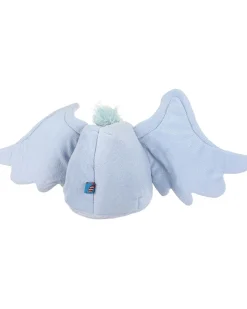 Elope Dr Seuss Horton Hat><noscript><img width=