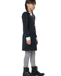 California Costumes Dreadful Child Girls Costume><noscript><img width=