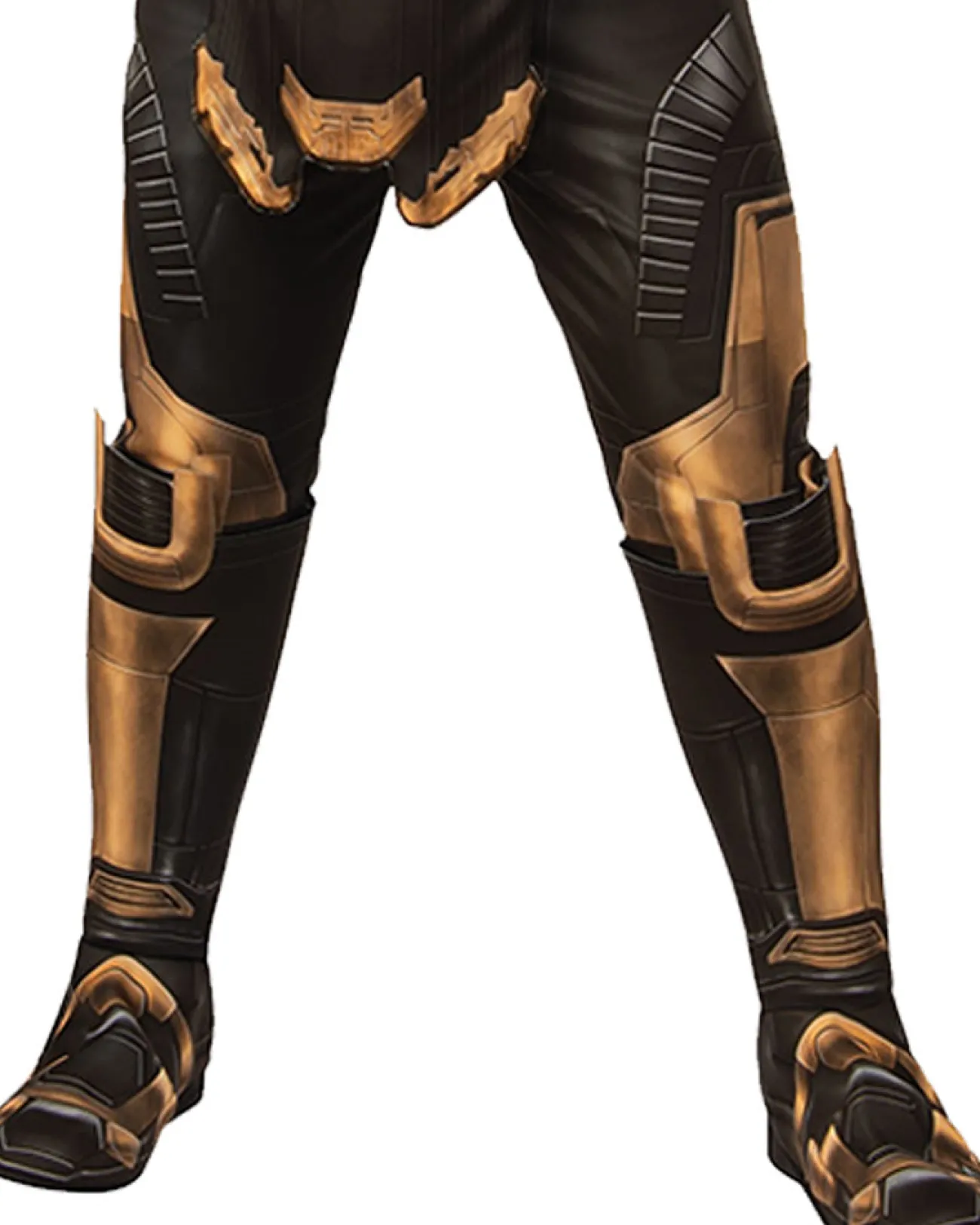 Rubies Endgame Thanos Deluxe Mens Costume>Men Men's Costumes