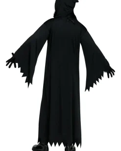 Fun World Fade In Out Mutant Reaper Adult Costume><noscript><img width=