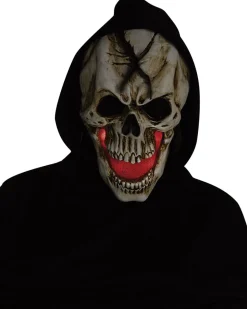 Fun World Fade In Out Mutant Reaper Adult Costume><noscript><img width=