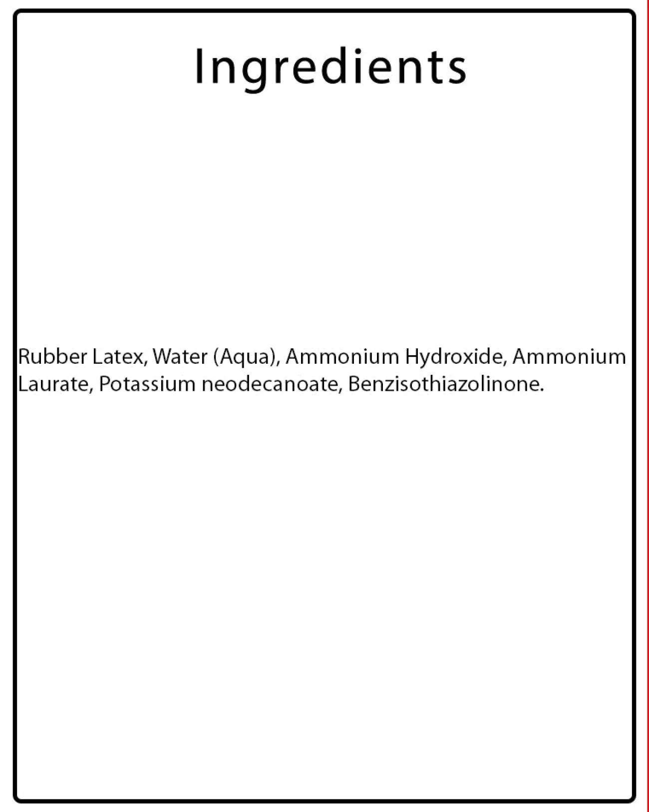 Fun World Fake Zombie Skin> Halloween Accessories