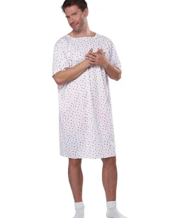 California Costumes Fantasy Nurse Womens Costume><noscript><img width=