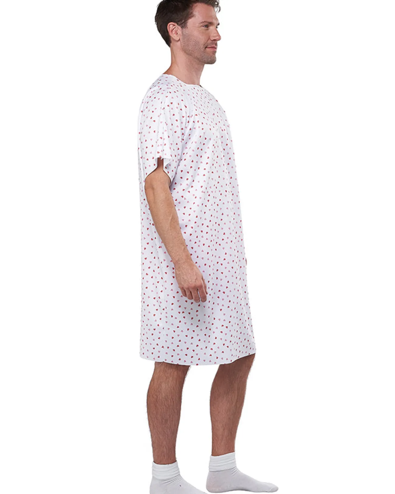 California Costumes Fantasy Nurse Womens Costume>Women Women's Costumes