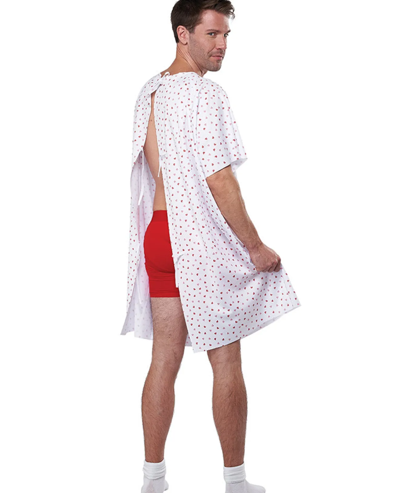 California Costumes Fantasy Nurse Womens Costume>Women Women's Costumes