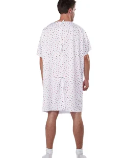 California Costumes Fantasy Nurse Womens Costume><noscript><img width=