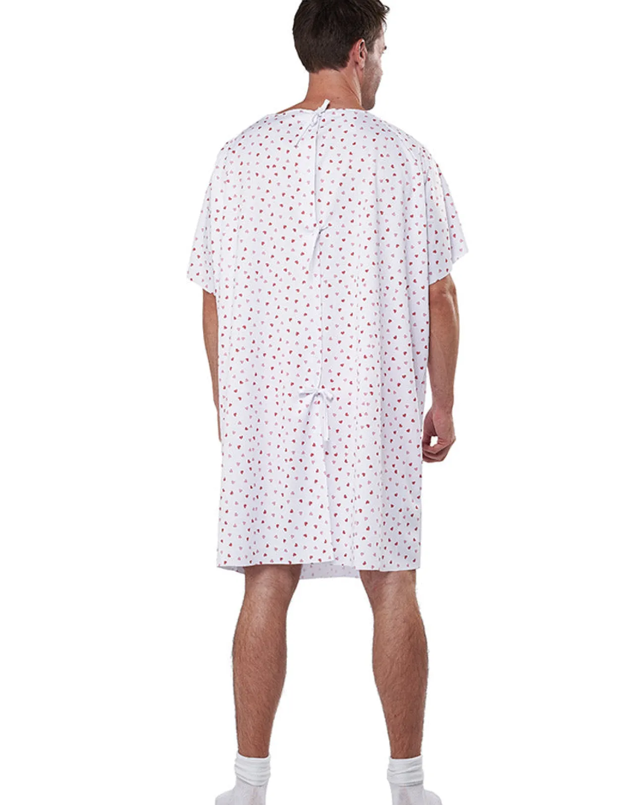 California Costumes Fantasy Nurse Womens Costume>Women Women's Costumes