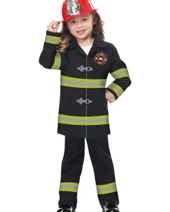 California Costumes Fire Chief Toddler Costume><noscript><img width=