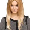 Fun World First Daughter Wig> Halloween Wigs