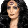 Smiffys Fortune Teller Cosmetic Makeup Kit> Halloween Accessories